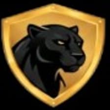 Profile picture for nhacaiuytin09io