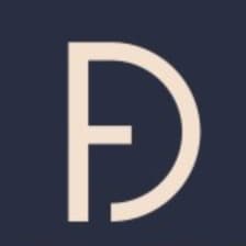 Profile picture for Dream Forever Hospitality