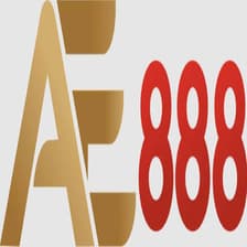 Profile picture for ae888osaka