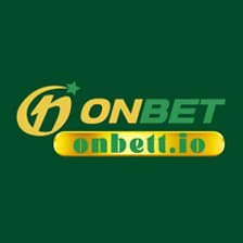 Profile picture for ONBET – Trang Chủ Chính Thức | Link Vào 2026