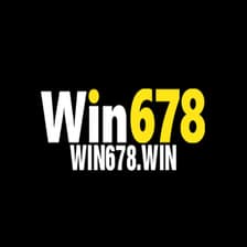 Profile picture for Win678 win