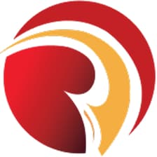 Profile picture for LoveSeal Church