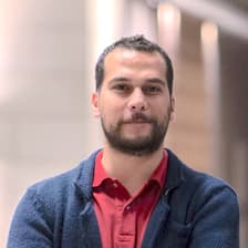 Profile picture for Selim Satici