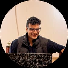 Profile picture for Ishaan Rawat
