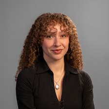 Profile picture for Taryn Stibbe