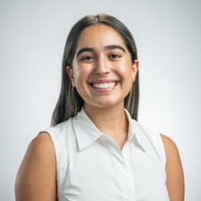 Profile picture for Kiana Partovi