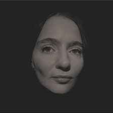 Profile picture for Ema Rogobete