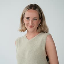 Profile picture for Tori Chippindale