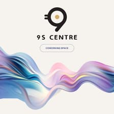 Profile picture for 9S Centre