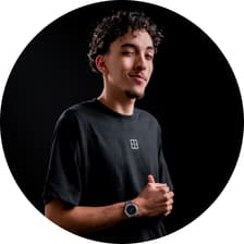Profile picture for Houda RKIBA