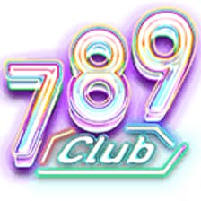 Profile picture for 789Club63