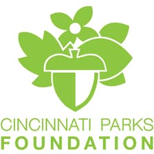 Profile picture for Cincinnati Parks Foundation