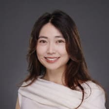 Profile picture for victoria