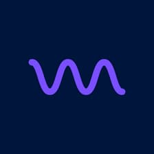 Profile picture for Membrane Labs