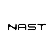 Profile picture for NAST Events
