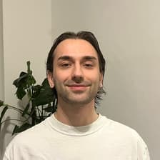 Profile picture for Albert Artykov