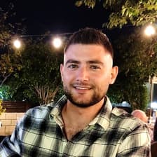 Profile picture for Theo Phokou