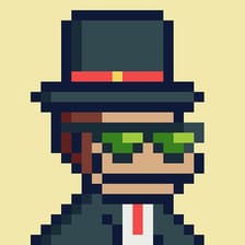 Profile picture for Rndome