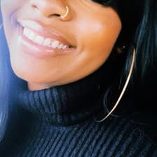 Profile picture for Kei LaShawn