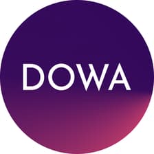 Profile picture for Dowa Health