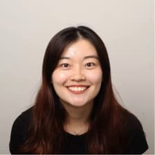 Profile picture for Lee Jia Li