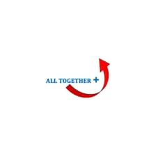 Profile picture for Alltogether Plus