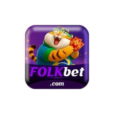 Profile picture for folkbet app