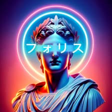 Profile picture for Follis