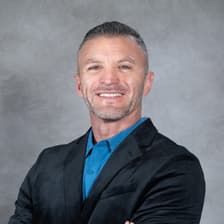 Profile picture for Rick Ornelas