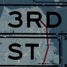 Profile picture for Sarah Stangle