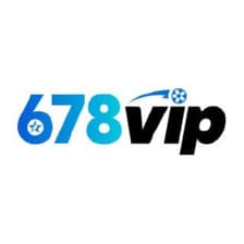 Profile picture for 678vip – Sân chơi giải trí trực tuyến