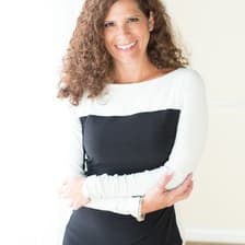 Profile picture for Mari Gonzalez