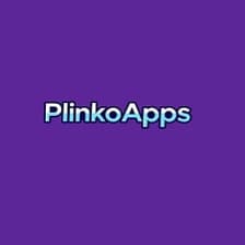 Profile picture for plinko apps