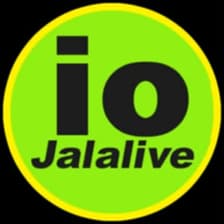 Profile picture for Jalalive Live Streaming