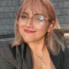 Profile picture for Mayte Giovanna Hernandez Rios