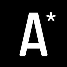 Profile picture for ART*FICIAL