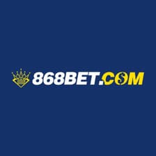 Profile picture for 868BET Site Oficial