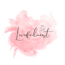 Profile picture for Lovefulnest - True Love Coaching
