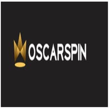 Profile picture for Oppdag Oscarspin Norge
