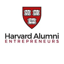 Profile picture for HAE