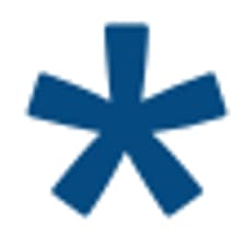 Profile picture for Seedstars Team