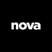 Profile picture for Nova Design