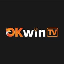Profile picture for OKwinTV