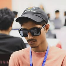 Profile picture for Subham Saha