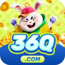 Profile picture for 36Q BET