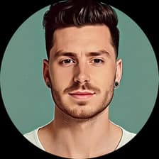 Profile picture for David Riudor