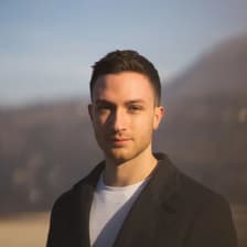 Profile picture for Federico Nardelli