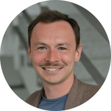 Profile picture for Maxim Svyatov