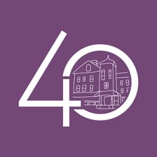 Profile picture for Haas Center for Public Service