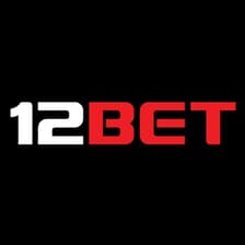 Profile picture for 12BET
